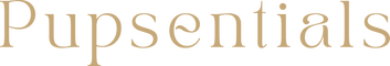 PUPSENTIALS logo