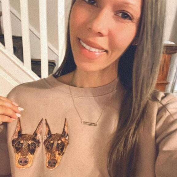 —Cierra M