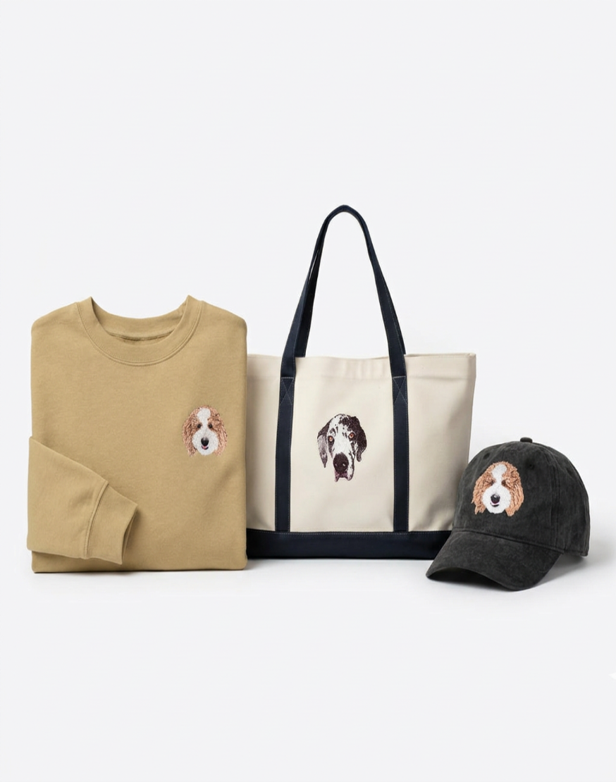 Bundle image by EasyBundles