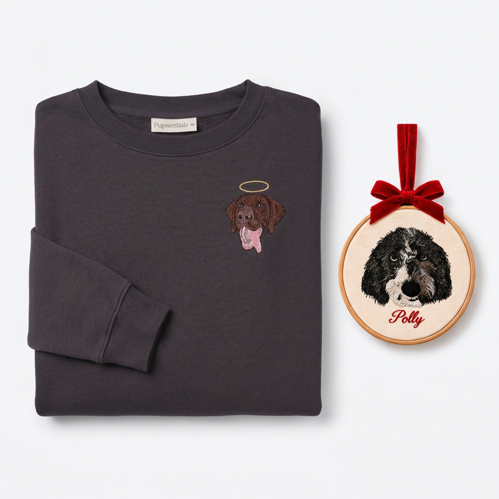 Bundle image by EasyBundles