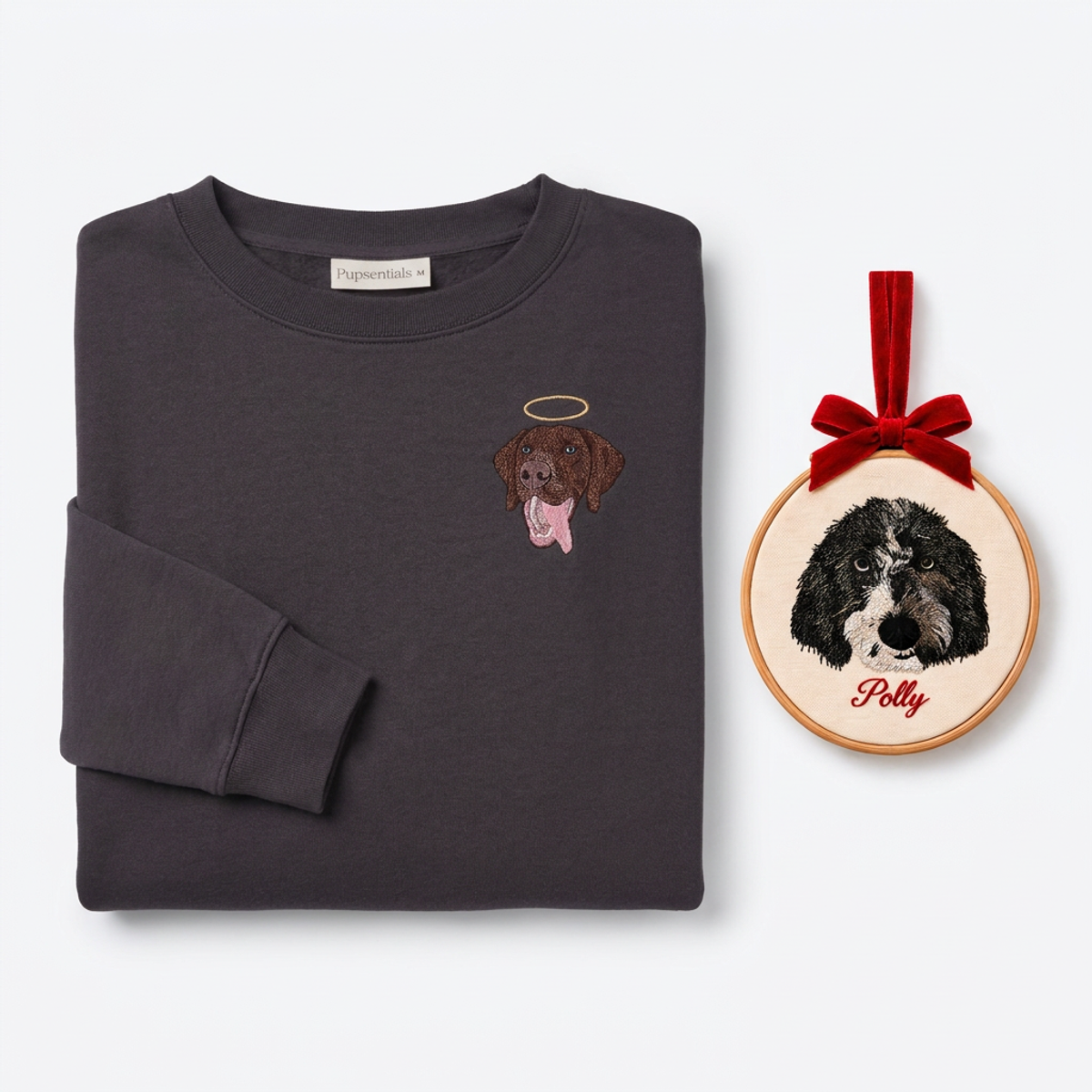 Bundle image by EasyBundles