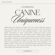 "I Really Love Dogs v.IV" Coffee Table Book