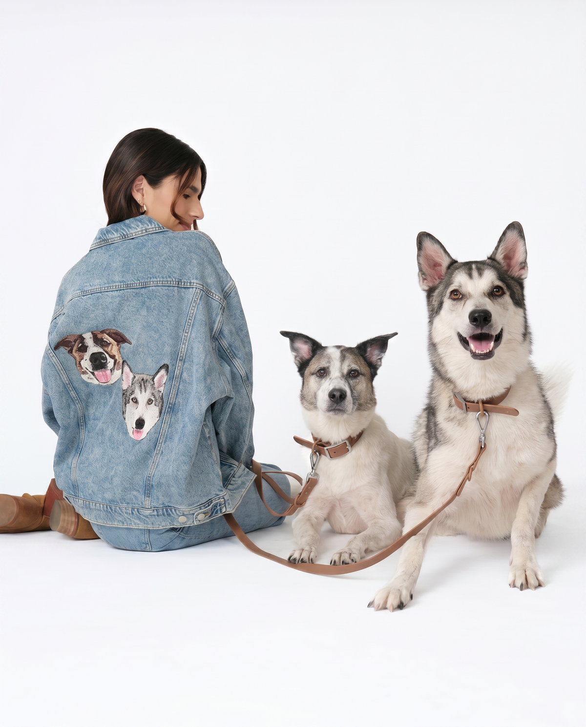 Ultimate Dog Mom Bundle