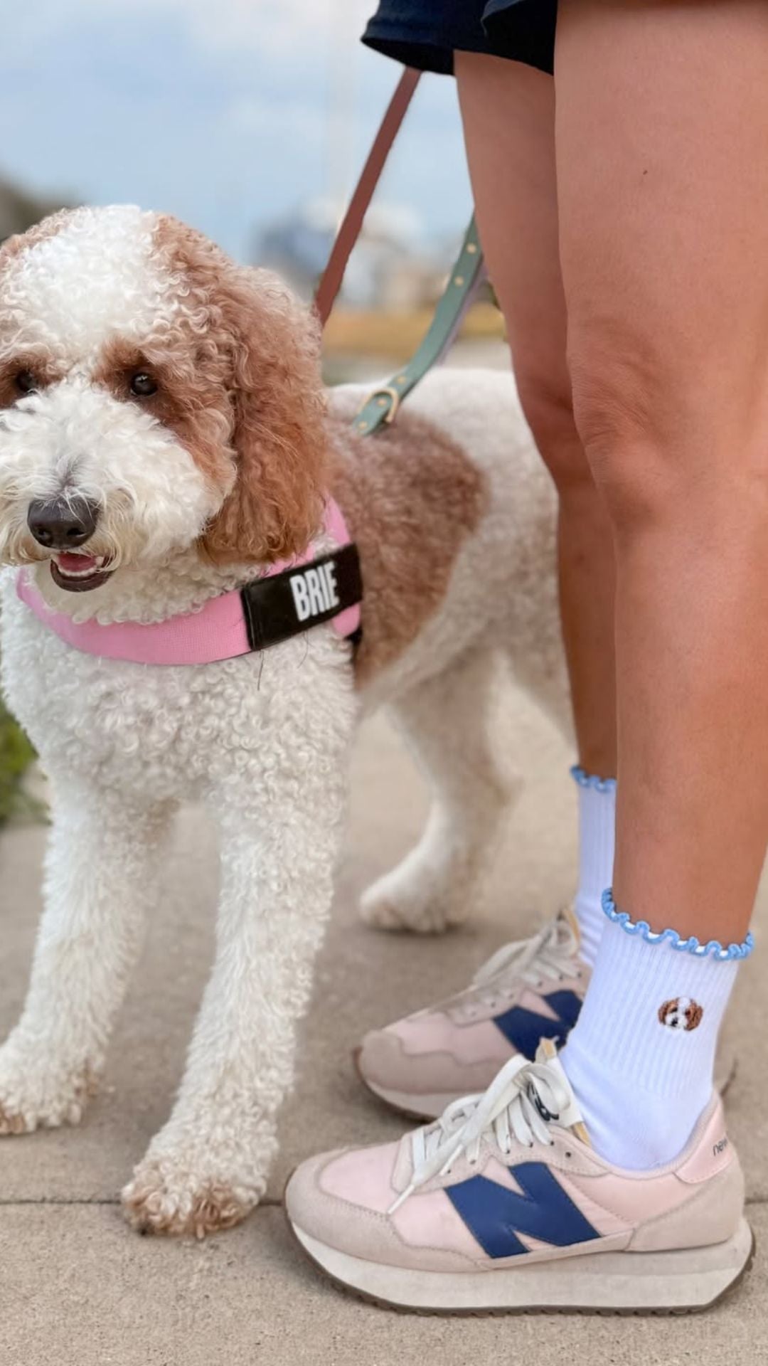 The Custom Socks