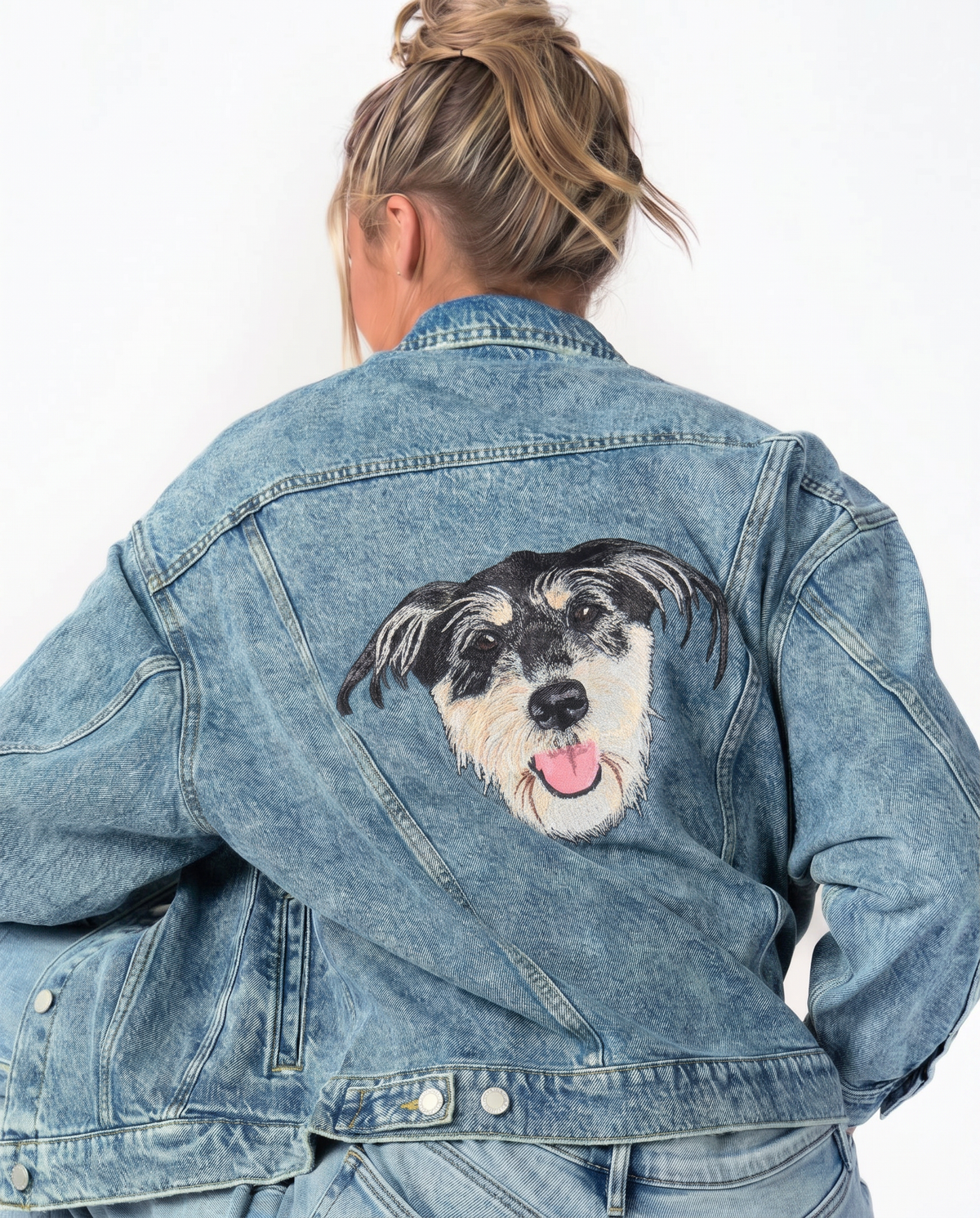 Ultimate Dog Mom Bundle