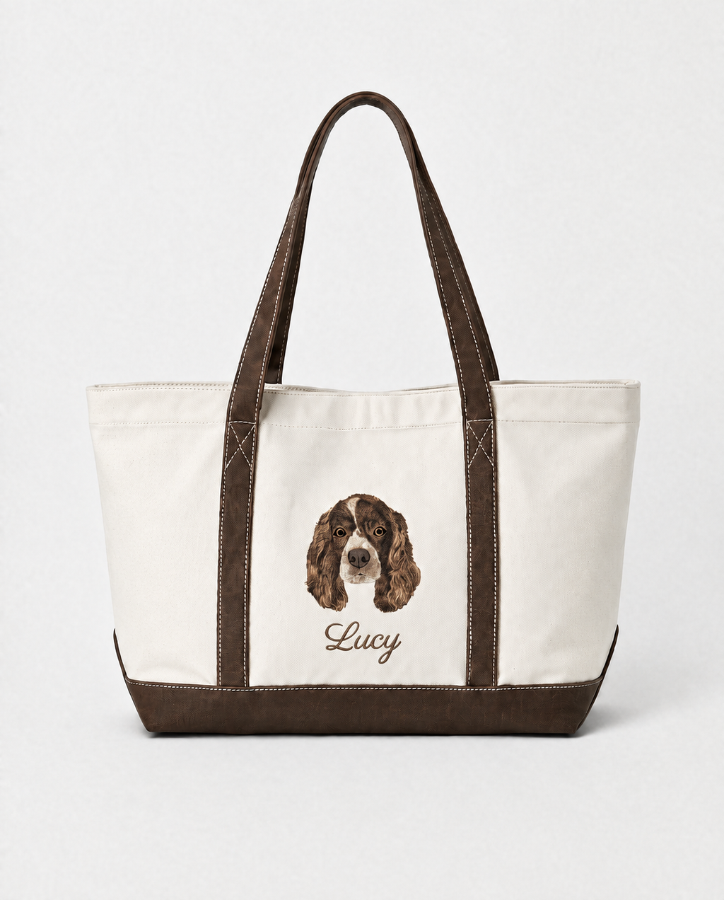 Perfect Pet Lover Gift Set