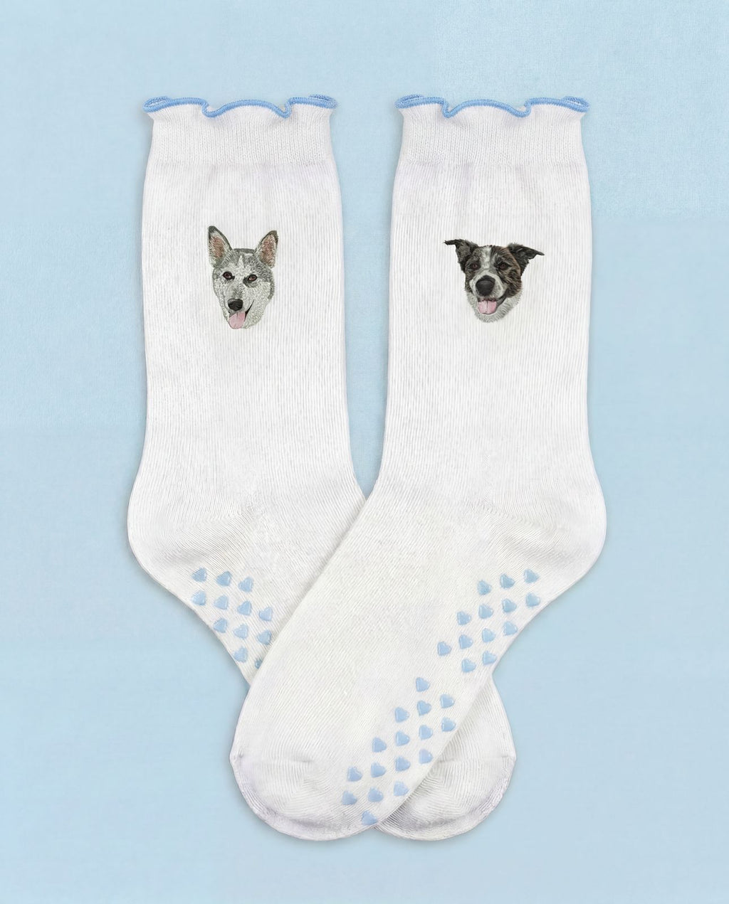 Ultimate Dog Mom Bundle