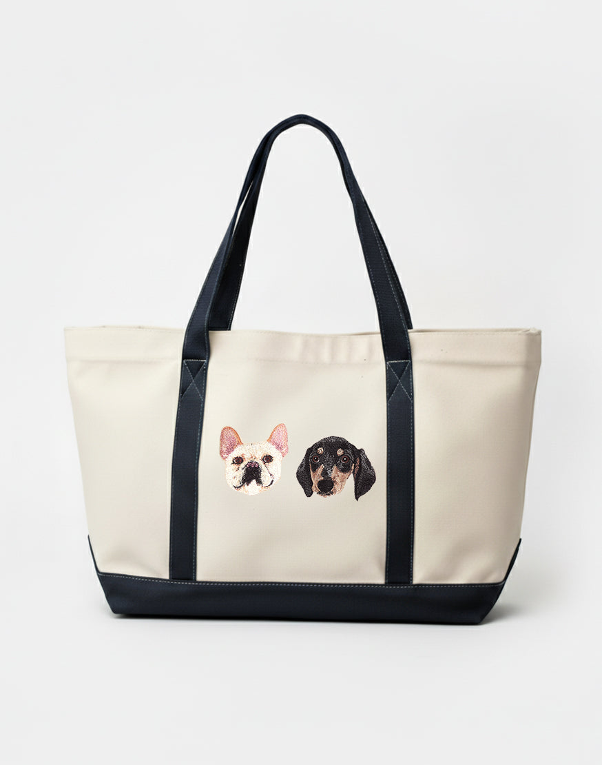 Perfect Pet Lover Gift Set
