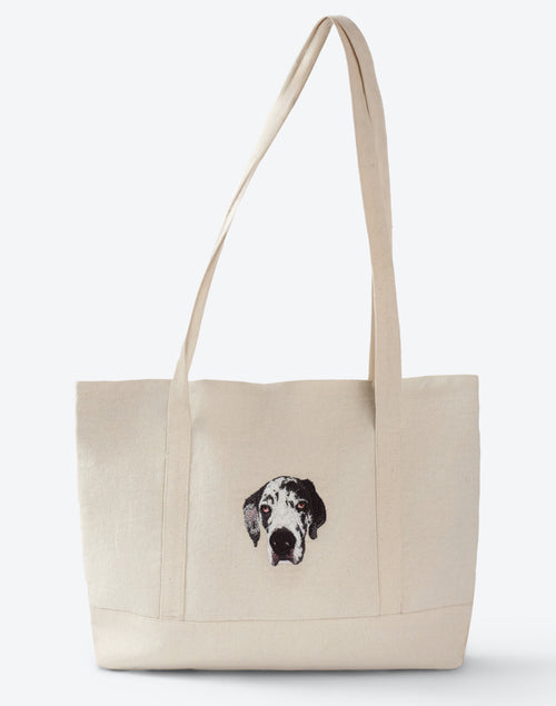 Free Tote Bag ($79 Value)