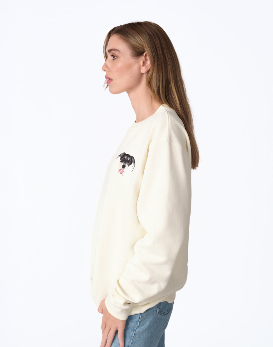 Ivory
