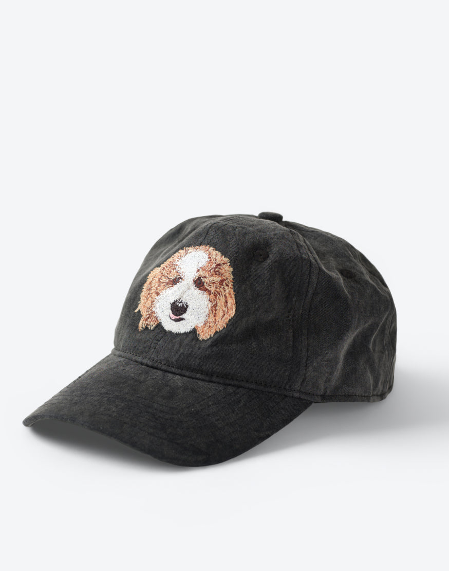 Perfect Pet Lover Gift Set