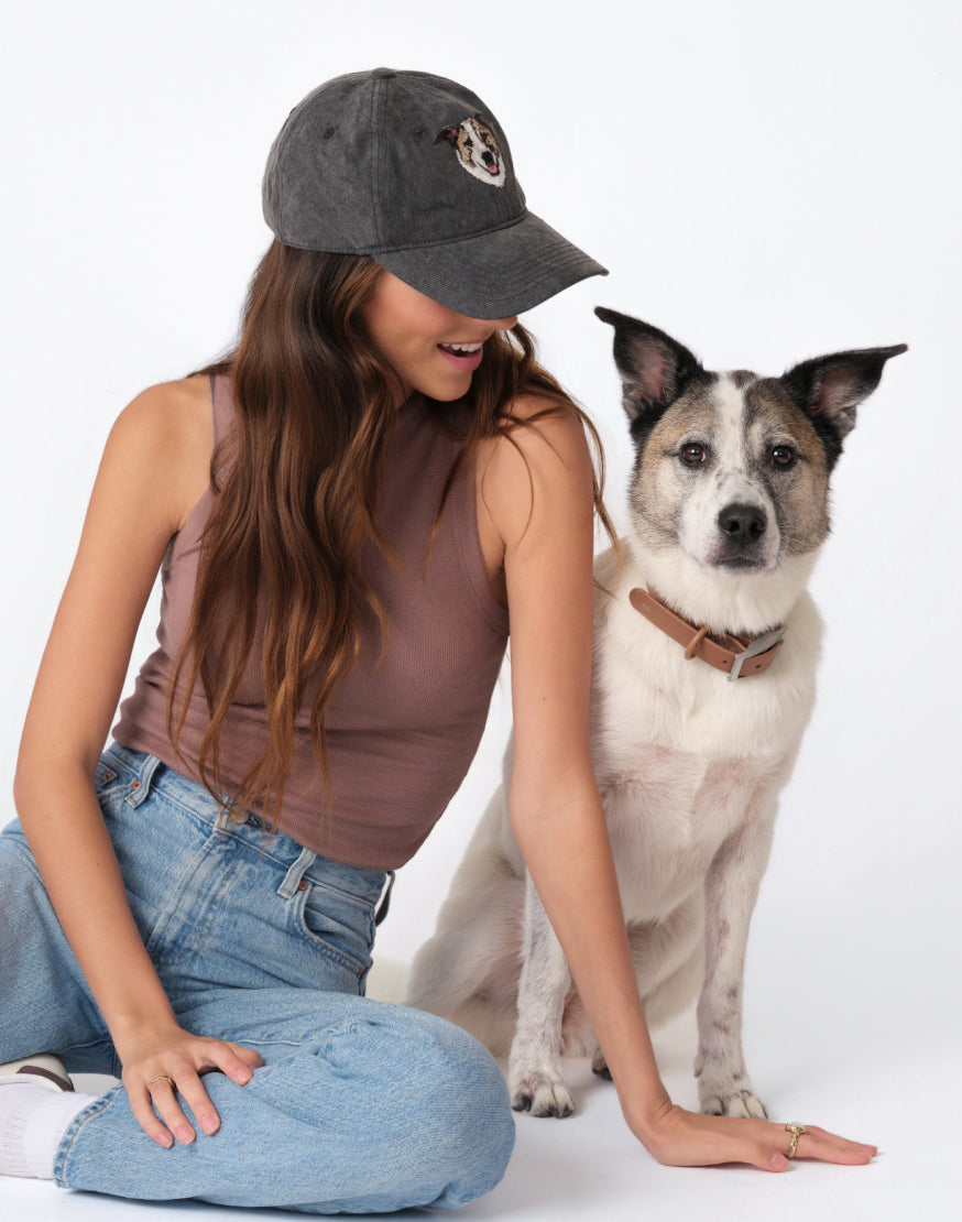 Perfect Pet Lover Gift Set