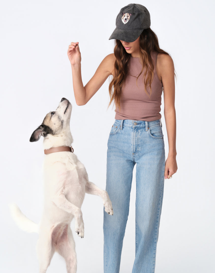 Perfect Pet Lover Gift Set