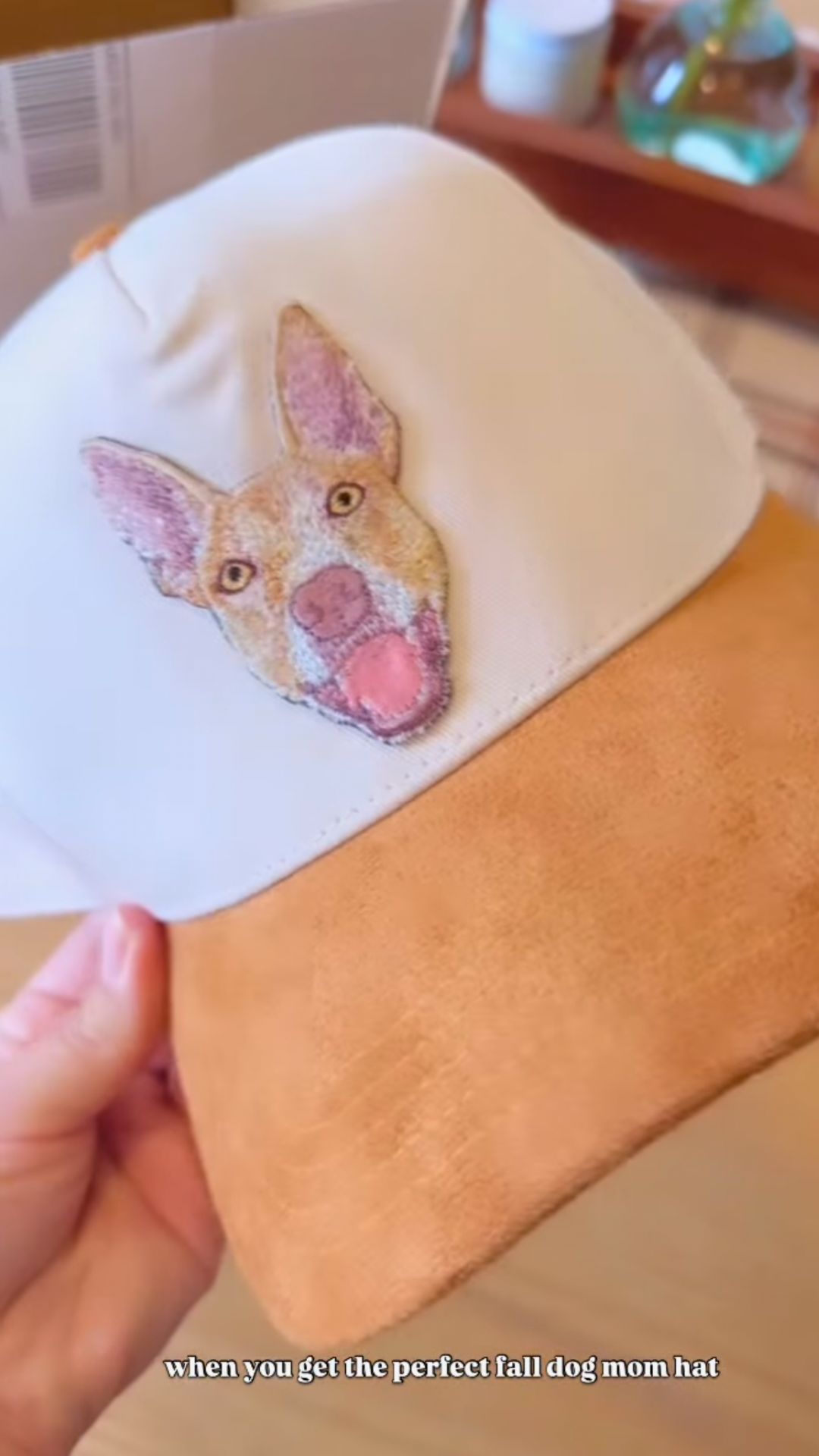 The Fall Hats