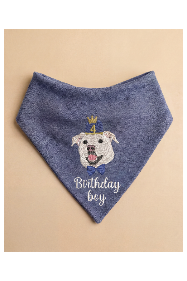 exempt