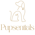 Load image into Gallery viewer, PUPSENTIALS Gift Card
